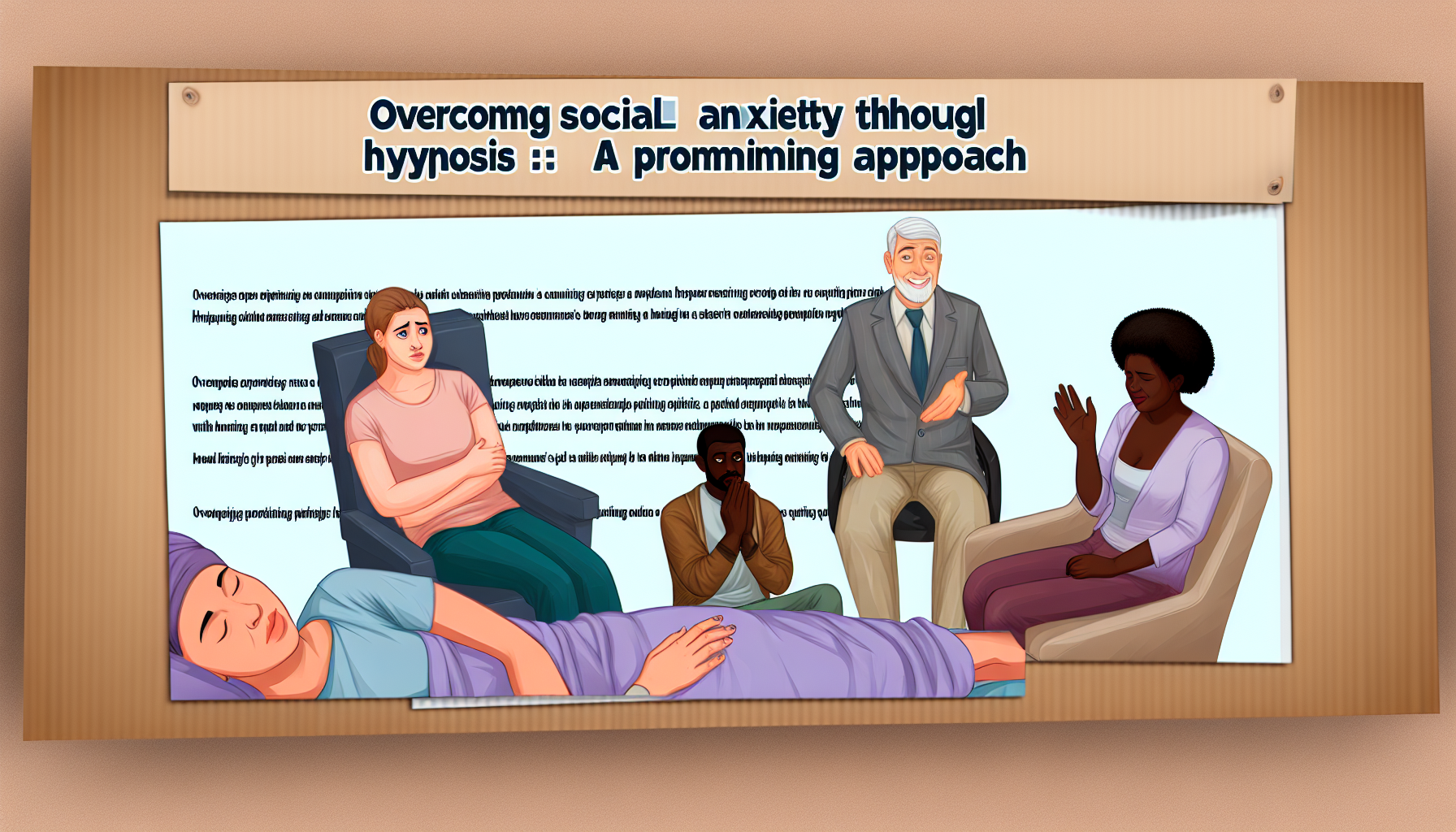 surmonter-lanxiete-sociale-grace-a-lhypnose-une-approche-prometteuse