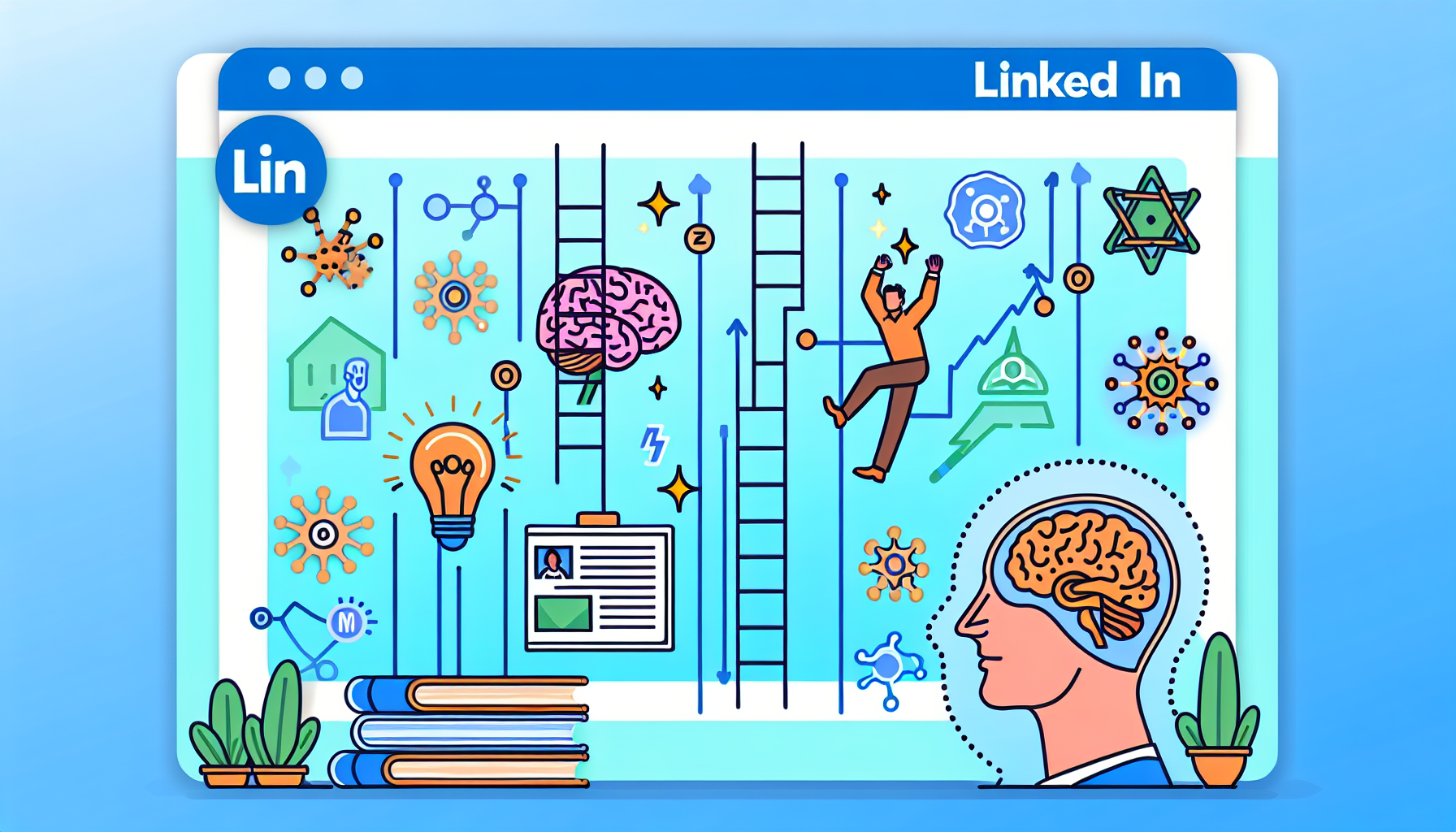 boostez-votre-developpement-personnel-grace-aux-neurosciences-comprendre-et-appliquer-pour-un-mieux-etre-au-quotidien