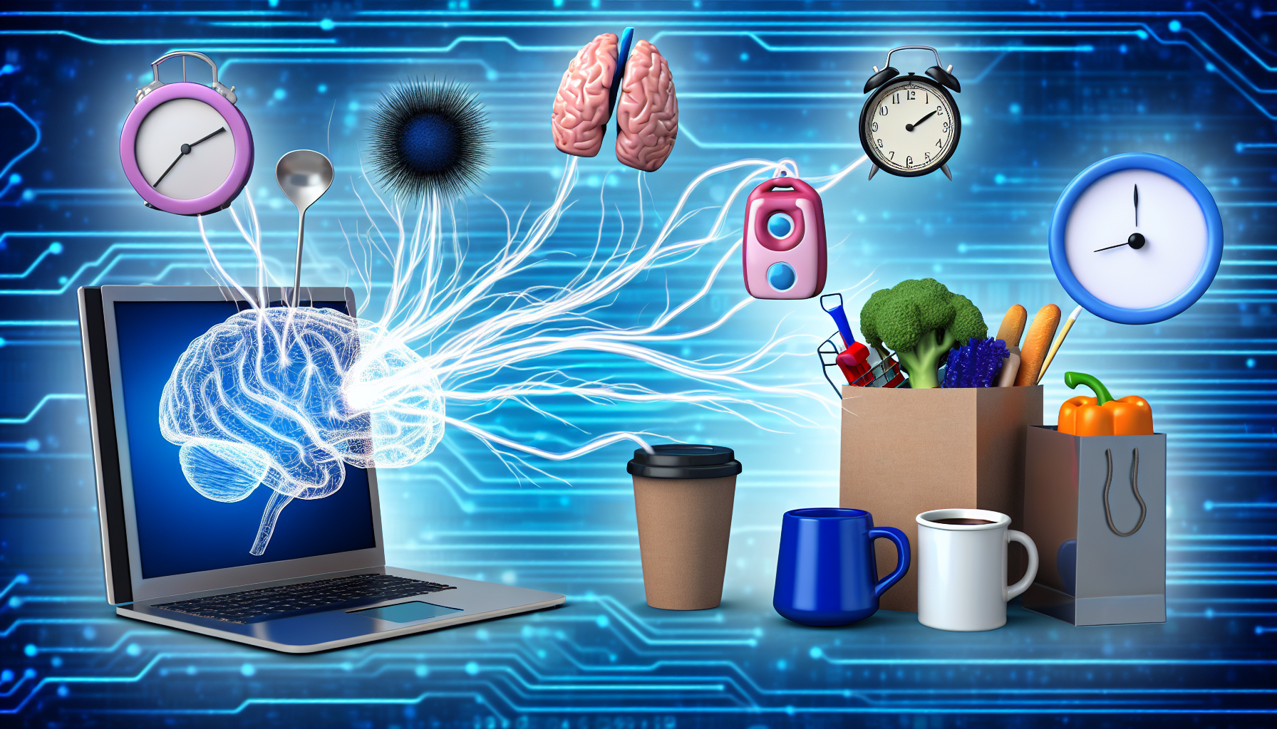 comment-les-neurosciences-peuvent-transformer-votre-vie-quotidienne