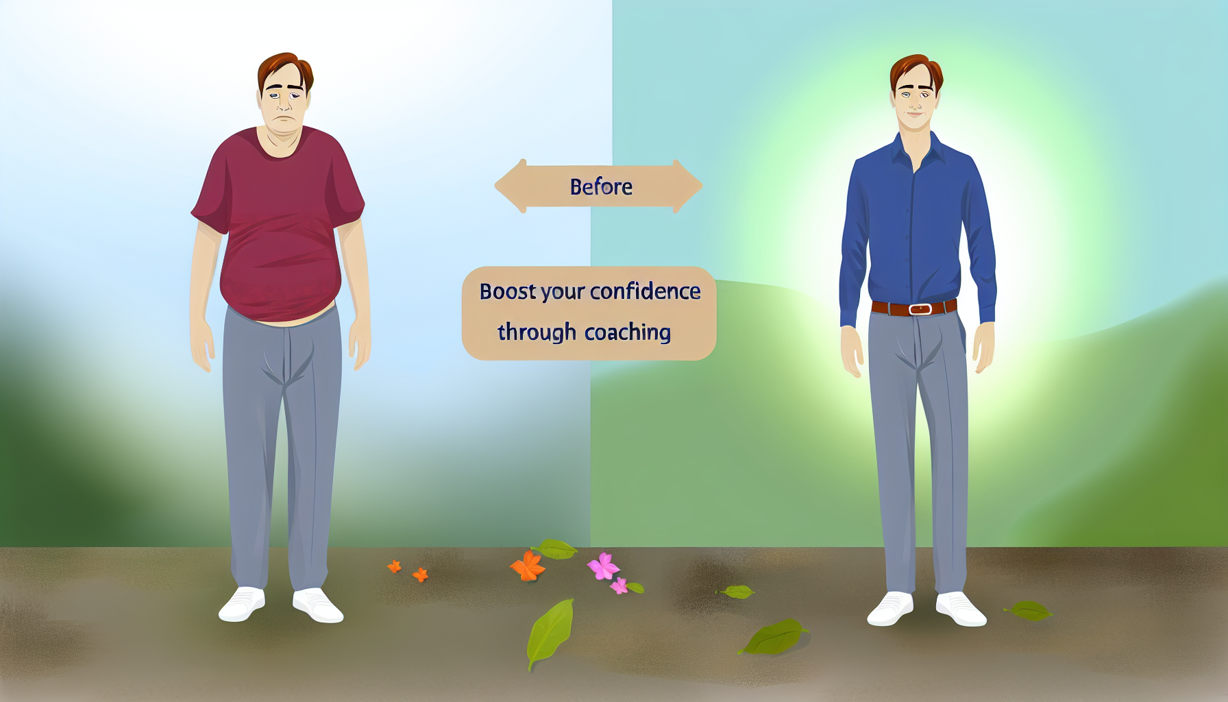 augmentez-votre-confiance-en-vous-grace-au-coaching