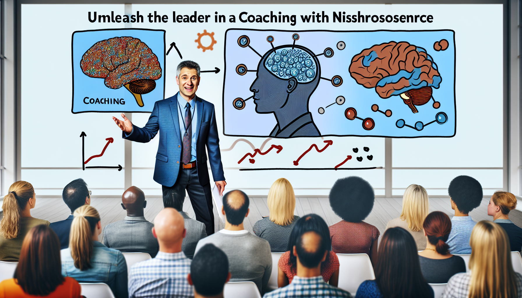 reveler-le-leader-en-vous-grace-au-coaching-et-aux-neurosciences