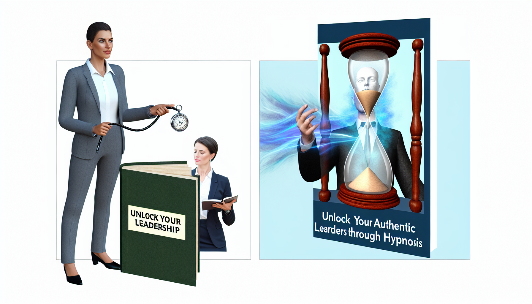 liberez-votre-leadership-authentique-grace-a-lhypnose-un-guide-pratique