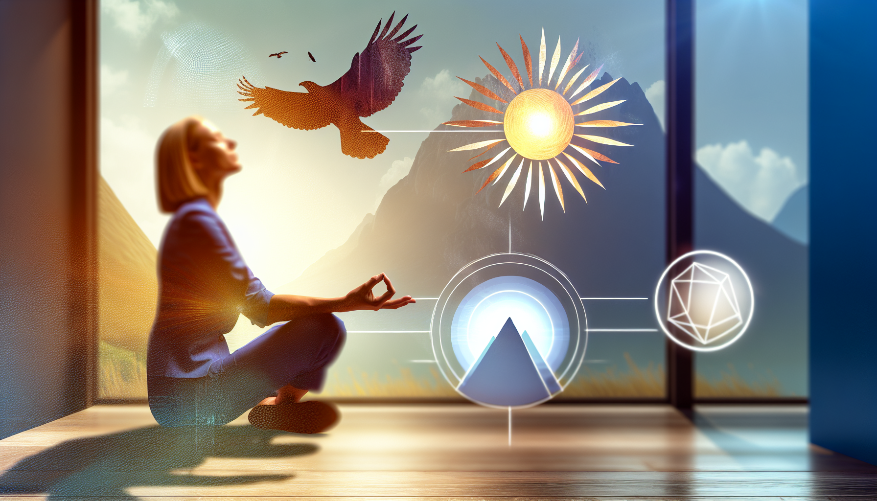 developper-sa-confiance-en-soi-grace-a-lauto-hypnose-technique-et-avantages