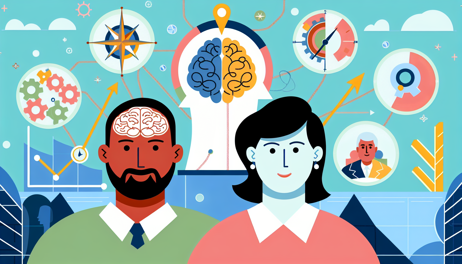 le-leadership-ameliore-par-les-neurosciences-guide-pratique-et-conseils