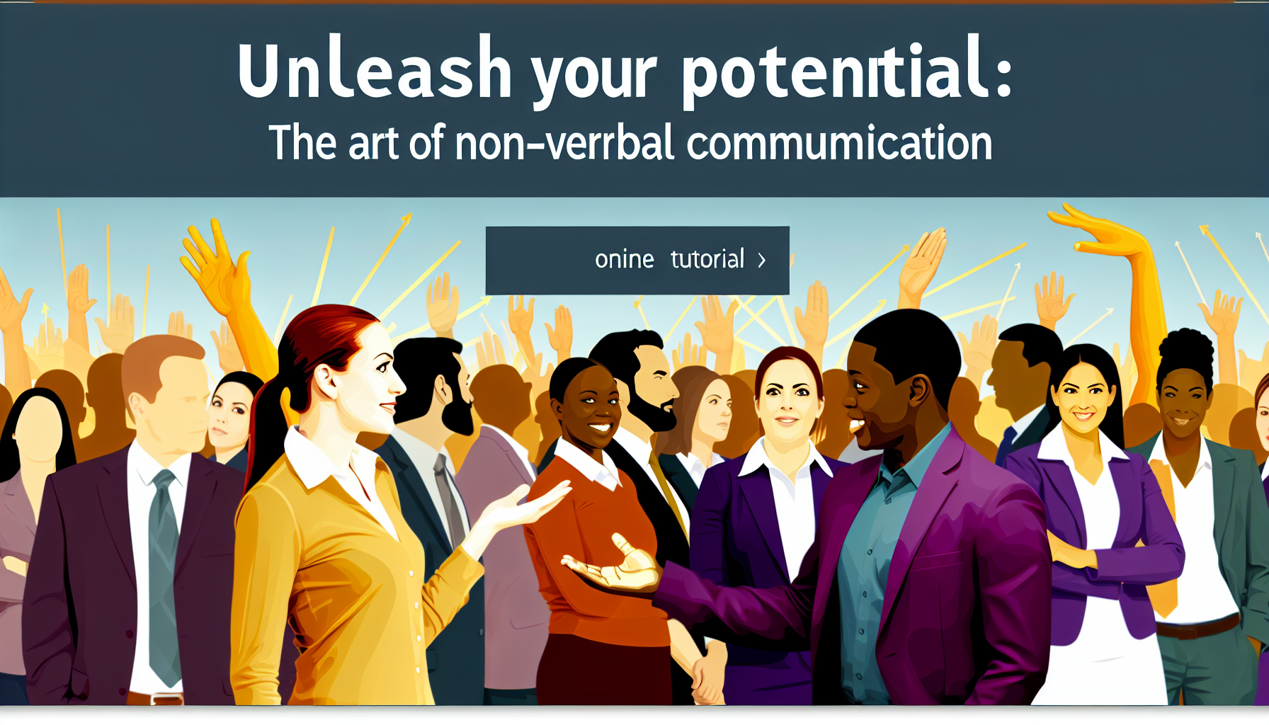 liberez-votre-potentiel-lart-de-la-communication-non-verbale