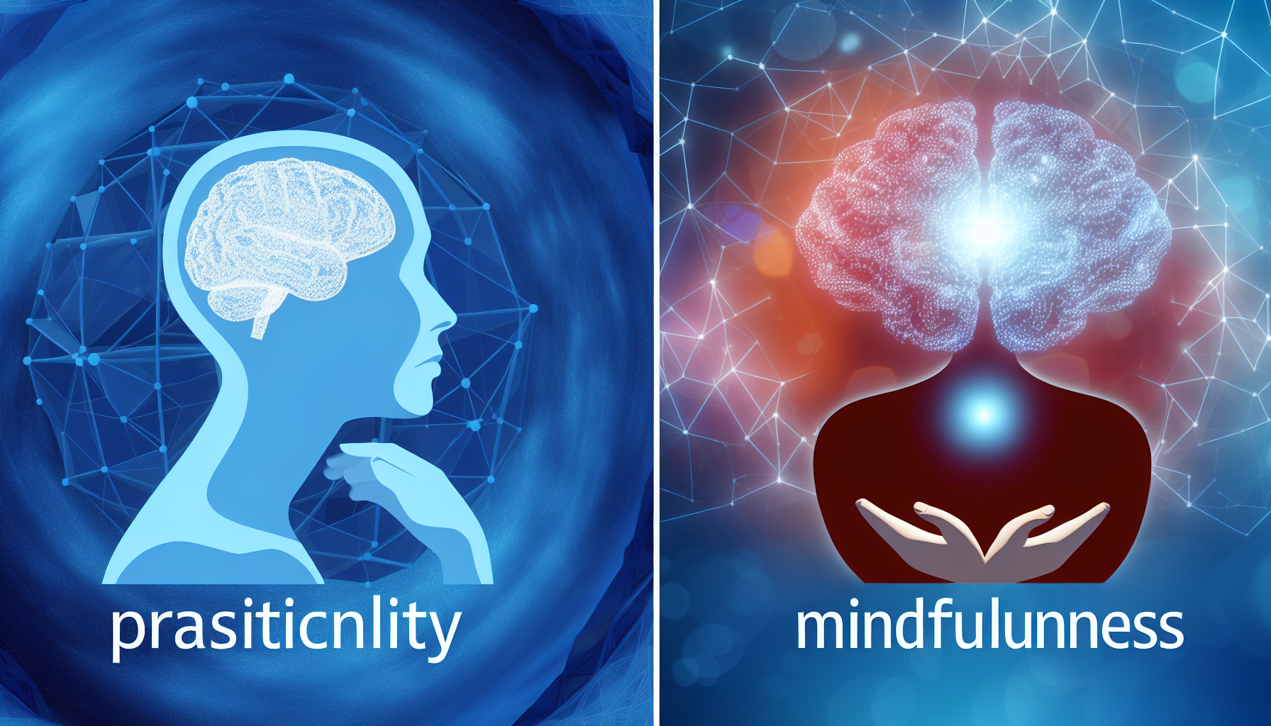 les-neurosciences-cle-de-lepanouissement-personnel-grace-a-la-plasticite-cerebrale-et-la-pleine-conscience