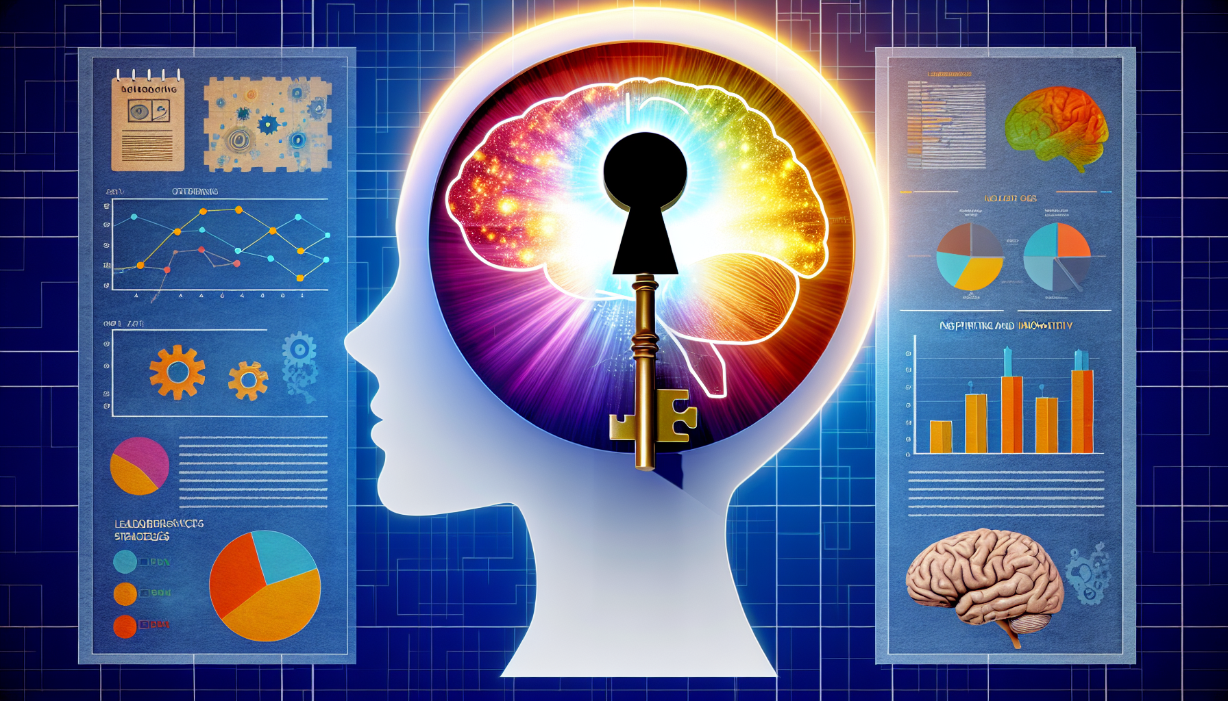 les-neurosciences-cle-dun-leadership-inspirant-et-innovant