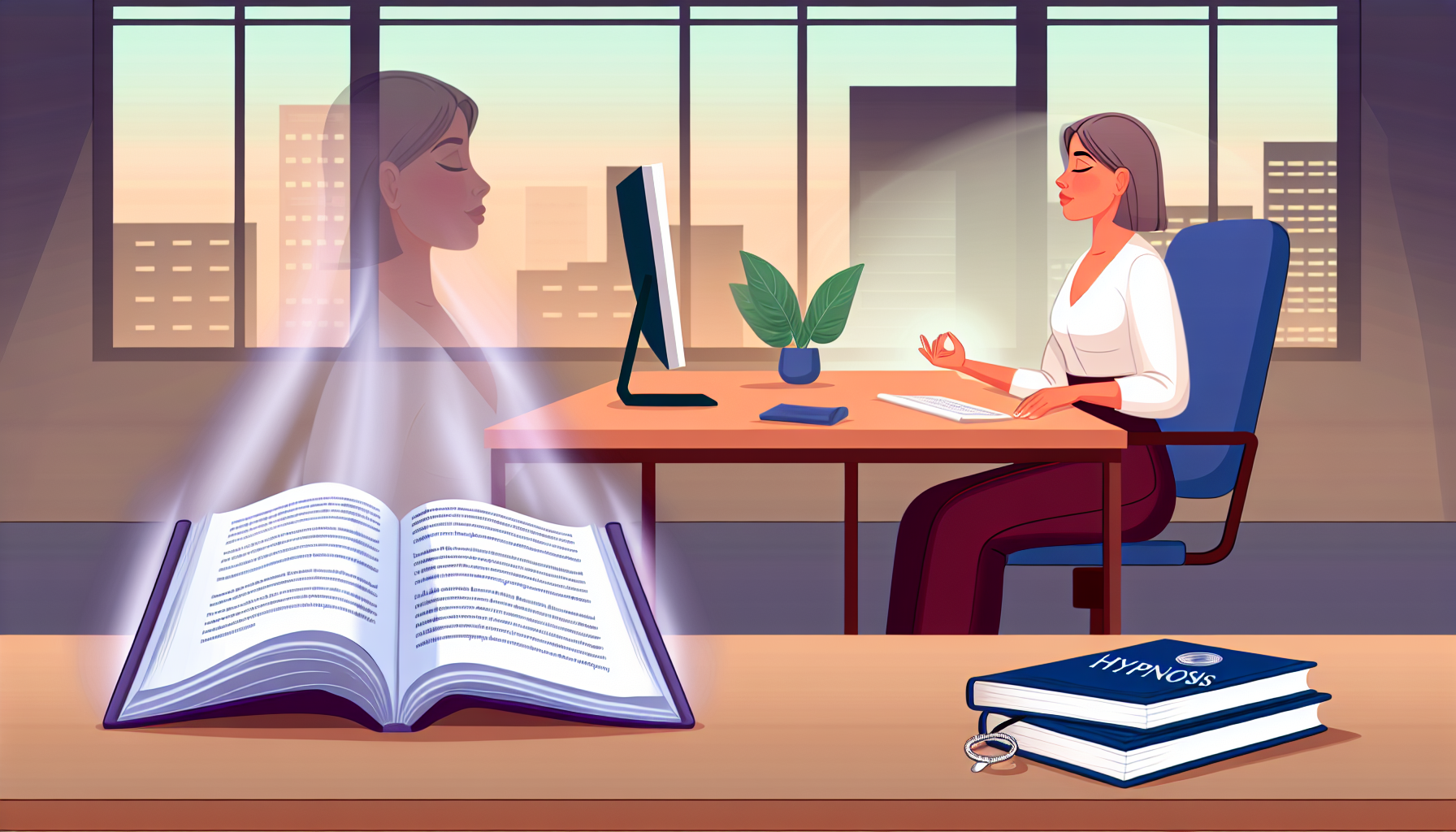 techniques-dhypnose-pour-apaiser-le-stress-professionnel-guide-pratique-et-temoignages