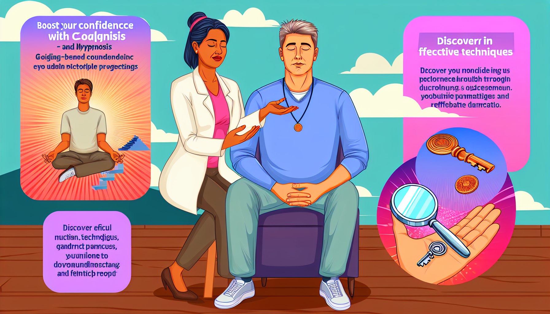 renforcez-votre-confiance-en-vous-grace-au-coaching-et-a-lhypnose-decouvrez-les-techniques-efficaces