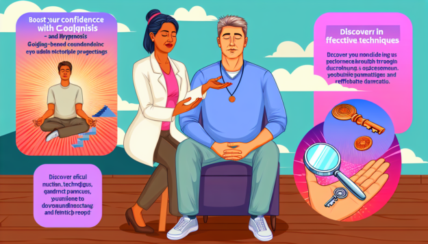 renforcez-votre-confiance-en-vous-grace-au-coaching-et-a-lhypnose-decouvrez-les-techniques-efficaces