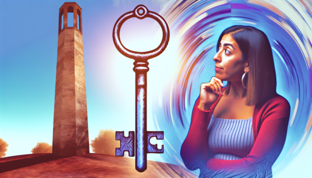 Comment le coaching peut transformer votre leadership